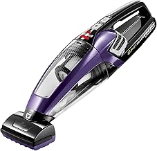 Best Bissell Vacuums for Dust and Dirt