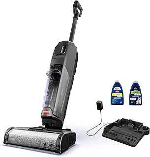 Best Bissell Wet Dry Vacuums