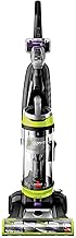 Best Bissell Vacuum Cleaners Under $150