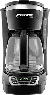 Best Coffee for Coffee Maker