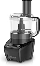 Best Food Processors Under $50