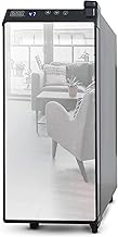 Best Black+decker Refrigerators i
