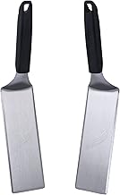 Best Spatula for Griddle