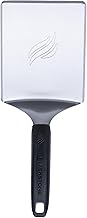 Best Spatula for Smash Burgers