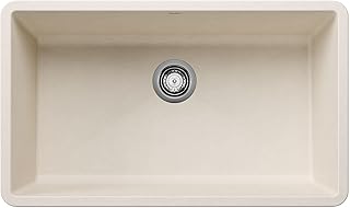 Best Blanco Sinks