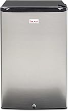 Best Outdoor Refrigerators