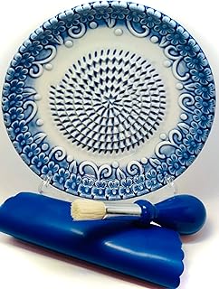 Best Ceramic Cheese Graters