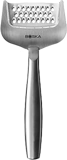 Best Boska Cheese Graters