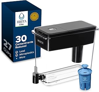 Best Water Dispensers With Filters