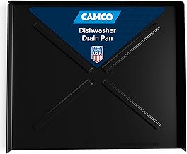 Best Dishwasher Drip Pan