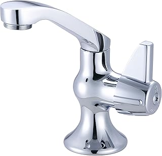 Best Kitchen Faucets for a Portable Dishwasher