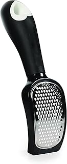 Best Vintage Italian Cheese Graters