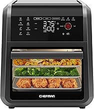 Best Air Fryer for Indian Cooking