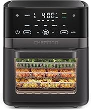 Best Air Fryer for Baking Cakes