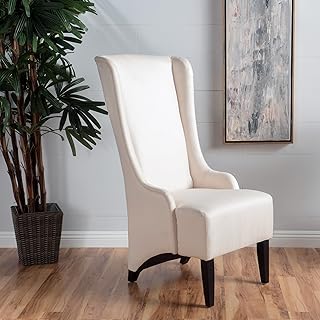 Best Wingback Chair