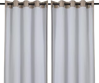 Best Blackout Lining for Curtains