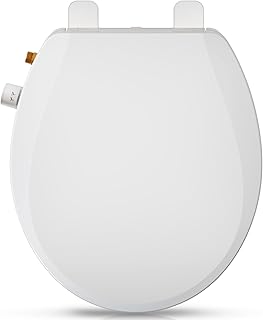 Best Round Toilet
