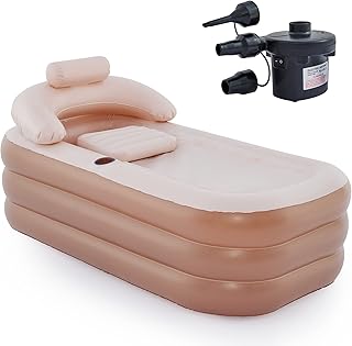 Best Bathtubs