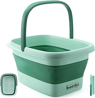 Best Tub for Soaking