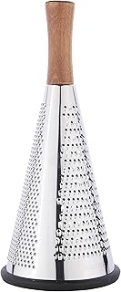 Best Cone Cheese Graters