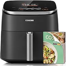 Best Air Fryer for Money