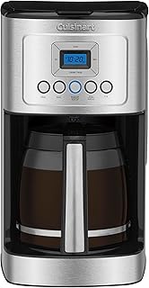 Best Coffee Maker for Flavor