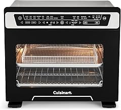 Best Air Fryer for Turkey