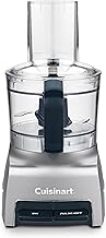 Best Compact Food Processors