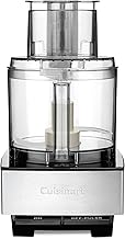 Best Large Food Processors