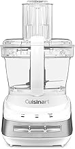 Best 10 Cup Food Processors