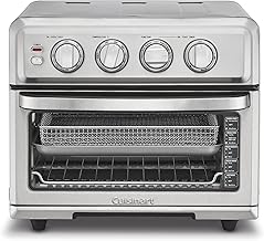 Best Cuisinart Air Fryers