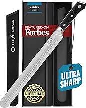 Best Meat Slicer Knife