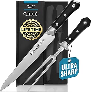 Best Knife for Turkey