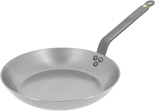 Best Pan for French Omelette