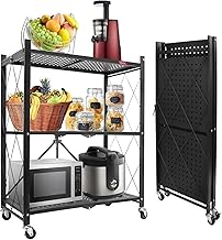 Best 3 Shelf Dishwasher