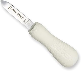 Best Oyster Knife