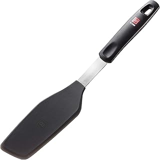 Best Spatula for Omelettes
