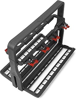 Best Cheap Glass Rack for Dishwasher