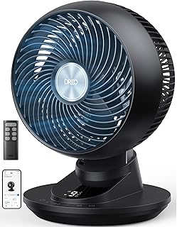 Best Smart Fan