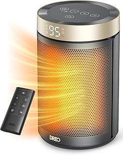 Best Economical Space Heaters