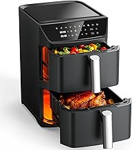 Best Air Fryer for Large Family