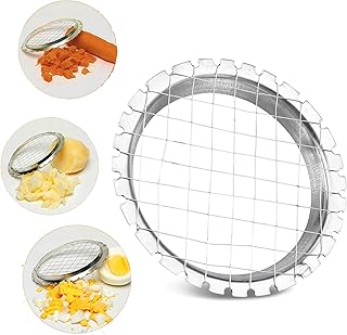 Best Egg Chopper for Egg Salad
