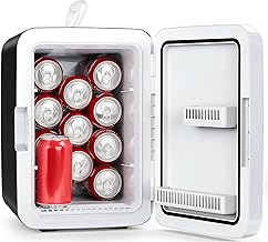 Best Built in Beverage Fridge Under $500
