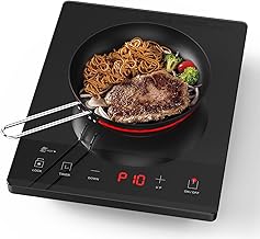 Best Ceramic Cooktops