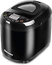 Best Budget Bread Makers