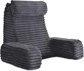 Best TV Chair for Back Support
