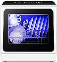 Best Dishwasher for Longevity
