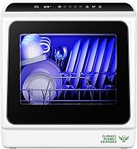 Best Rv Dishwasher