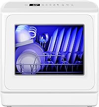 Best Cabinet Front Dishwasher