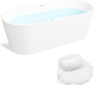 Best Whirlpool Bathtubs